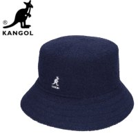 KANGOL/カンゴール KANGOL カンゴール Kangol バケットハット 帽子 K3050ST メンズ レディース 231069613 ユニセックス オールシーズン /507963646