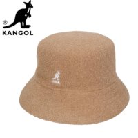 KANGOL/カンゴール KANGOL カンゴール Kangol バケットハット 帽子 K3050ST メンズ レディース 231069613 ユニセックス オールシーズン /507963646