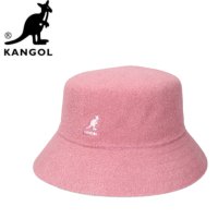 KANGOL/カンゴール KANGOL カンゴール Kangol バケットハット 帽子 K3050ST メンズ レディース 231069613 ユニセックス オールシーズン /507963646