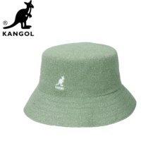 KANGOL/カンゴール KANGOL カンゴール Kangol バケットハット 帽子 K3050ST メンズ レディース 231069613 ユニセックス オールシーズン /507963646