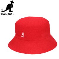 KANGOL/カンゴール KANGOL カンゴール Kangol バケットハット 帽子 K3050ST メンズ レディース 231069613 ユニセックス オールシーズン /507963646