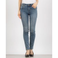 GAUDI/ガウディ GAUDI スキニーdenim/507963660