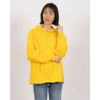 BARNS OUTFITTERS/バーンズアウトフィッターズ BARNS OUTFITTERS 90'sPO HOODIE/507963968