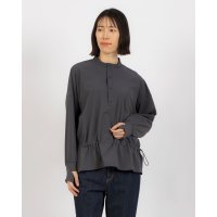 seeset/シーセット seeset ラッシュガードTシャツ/507963977