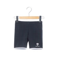 BEAMS SCHOOL/ビームス スクール BEAMS SCHOOL BEAMS SCHOOL キッズ セミロング丈パンツ 【返品不可商品】/507964023