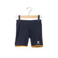 BEAMS SCHOOL/ビームス スクール BEAMS SCHOOL BEAMS SCHOOL キッズ セミロング丈パンツ 【返品不可商品】/507964023