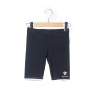BEAMS SCHOOL/ビームス スクール BEAMS SCHOOL BEAMS SCHOOL キッズ ロング丈パンツ 【返品不可商品】/507964024
