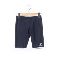 BEAMS SCHOOL/ビームス スクール BEAMS SCHOOL BEAMS SCHOOL キッズ ロング丈パンツ 【返品不可商品】/507964024