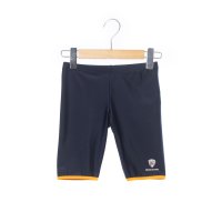 BEAMS SCHOOL/ビームス スクール BEAMS SCHOOL BEAMS SCHOOL キッズ ロング丈パンツ 【返品不可商品】/507964024