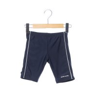 BEAMS SCHOOL/ビームス スクール BEAMS SCHOOL BEAMS SCHOOL キッズ ロング丈スイムパンツ 【返品不可商品】/507964028