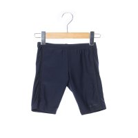 BEAMS SCHOOL/ビームス スクール BEAMS SCHOOL BEAMS SCHOOL キッズ ロング丈スイムパンツ 【返品不可商品】/507964028