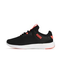 PUMA/ウィメンズ ソフトライド バイタル 2 フェミ NU ランニングシューズ/507964047