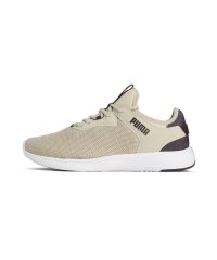 PUMA/ウィメンズ ソフトライド バイタル 2 フェミ レオ ランニングシューズ/507964048