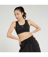 PUMA/ウィメンズ トレーニング スポーツ ブラトップ ミディアムサポート/507964051