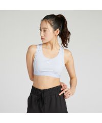 PUMA/ウィメンズ トレーニング スポーツ ブラトップ ミディアムサポート/507964051