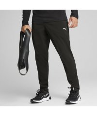 PUMA/メンズ トレーニング TAD エッセンシャル ウーブン テーパード パンツ/507964058