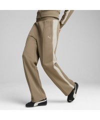 PUMA/ウィメンズ T7 オールウェイズ オン ショート トラック パンツ/507964060