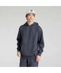 PUMA/メンズ ゴルフ FOG リラックス スウェット フーディ/507964063