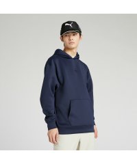 PUMA/メンズ ゴルフ FOG リラックス スウェット フーディ/507964063