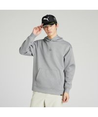 PUMA/メンズ ゴルフ FOG リラックス スウェット フーディ/507964063