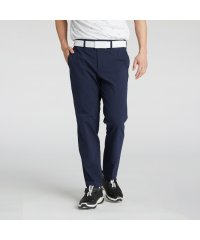 PUMA/メンズ ゴルフ SB ストレッチ レギュラー フィット パンツ/507964069