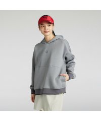 PUMA/ウィメンズ ゴルフ FOG リラックス スウェット フーディ/507964072
