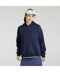 PUMA/ウィメンズ ゴルフ FOG リラックス スウェット フーディ/507964072