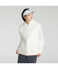 PUMA/ウィメンズ ゴルフ FOG リラックス スウェット フーディ/507964072