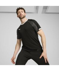 PUMA/メンズ サッカー INDIVIDUALLIGA 半袖 シャツ/507964077