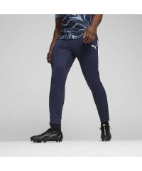 PUMA/メンズ サッカー INDIVIDUALLIGA トレーニング パンツ/507964080