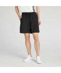 PUMA/メンズ ESS キャット ウーブン 7 ショート パンツ/507964081