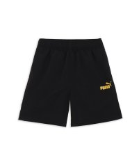 PUMA/ボーイズ ミッド 90S ウーブン ショーツ 120－160cm/507964082
