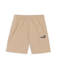 PUMA/ボーイズ ミッド 90S ウーブン ショーツ 120－160cm/507964082