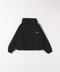 SHIPS any WOMEN/【SHIPS any別注】ALTUS MOUNTAIN GEAR:〈洗濯機可能〉ナイロン フード パーカー 25SS/507964141