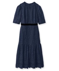 CELFORD/レースワンピース/507964170