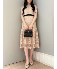 CELFORD/レースワンピース/507964170