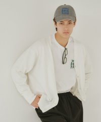 PAL OUTLET/【Kastane】【WHIMSIC】ファインニットカーディガン/507964328