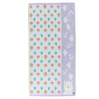 cinemacollection/シネマコレクション cinemacollection Fu re ru バスタオル ビッグタオル ホイップクリーム アルパカ アニマル 日繊 お風呂タオル かわ/507964527