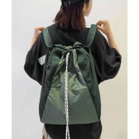miniministore/ナイロンリュック肩掛けバッグトートバッグ/507964562