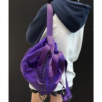 miniministore/ナイロンリュック肩掛けバッグトートバッグ/507964562