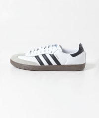 URBAN RESEARCH DOORS/adidas　SAMBA OG/507964602