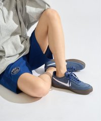 Paris Saint-Germain/【NIKE / ナイキ】 キルショット 2 FQ8903/507964649