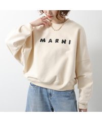MARNI/マルニ MARNI MARNI スウェットシャツ FLJE0185P7 USCX43 トレーナー/507964680