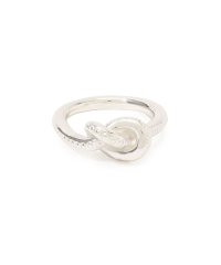 TOMORROWLAND GOODS/sumikaneko currents リング/507964750