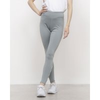 ROXY/ロキシー ROXY レディース フィットネス レギンス MY 1ST ROXY LEGGINGS APVER RPT251575Y/507964787