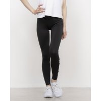 ROXY/ロキシー ROXY レディース フィットネス レギンス MY 1ST ROXY LEGGINGS APVER RPT251575Y/507964788