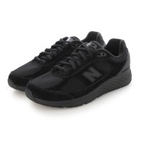 new balance/ニューバランス New Balance メンズ ウォーキングシューズ Fresh Foam 1880 v1_ MW18804E/507964792