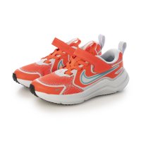 NIKE/ナイキ NIKE ジュニア スニーカー ナイキ コスミック ランナー PSV HM4400600/507964794