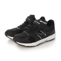 new balance/ニューバランス New Balance ジュニア スニーカー NB Hanzo V v6_ PXHANVM/507964797