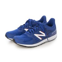 new balance/ニューバランス New Balance ジュニア スニーカー NB Hanzo J v6 Lace _ YPHANZM/507964800